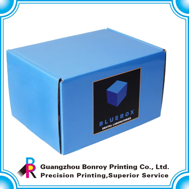 packaging paper box,gift carton box with pvc hanging