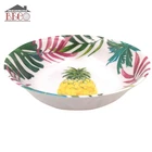 bestware new design microwave safe 100% melamine bowl