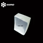 Hot Melt Glue For Diaper, Sanitary & Napkin