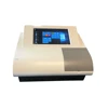 /product-detail/ltk201-medical-fully-automated-microplate-elisa-reader-analyzer-60748433863.html