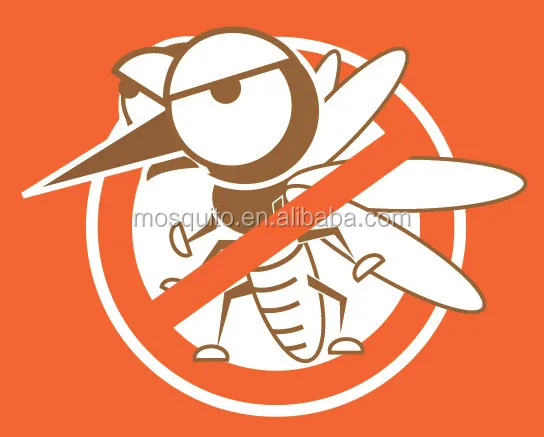 Natural Mosquito Repellent Patch - Buy Mosquito Repellent ...