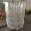 /product-detail/acrylic-round-tank-aquarium-large-clear-cylinder-1000mm-large-diameter-plastic-clear-pipe-cast-acrylic-tube-60495552750.html