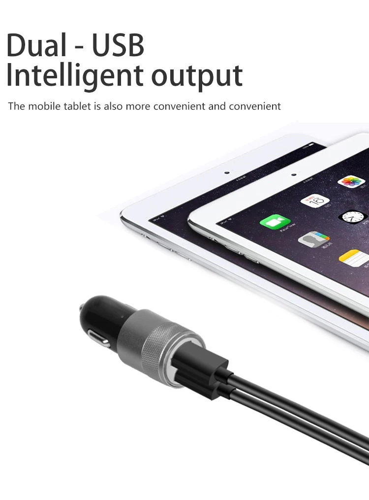 car charger (27)