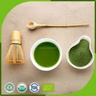 organic matcha green tea powder, Japanese matcha B02