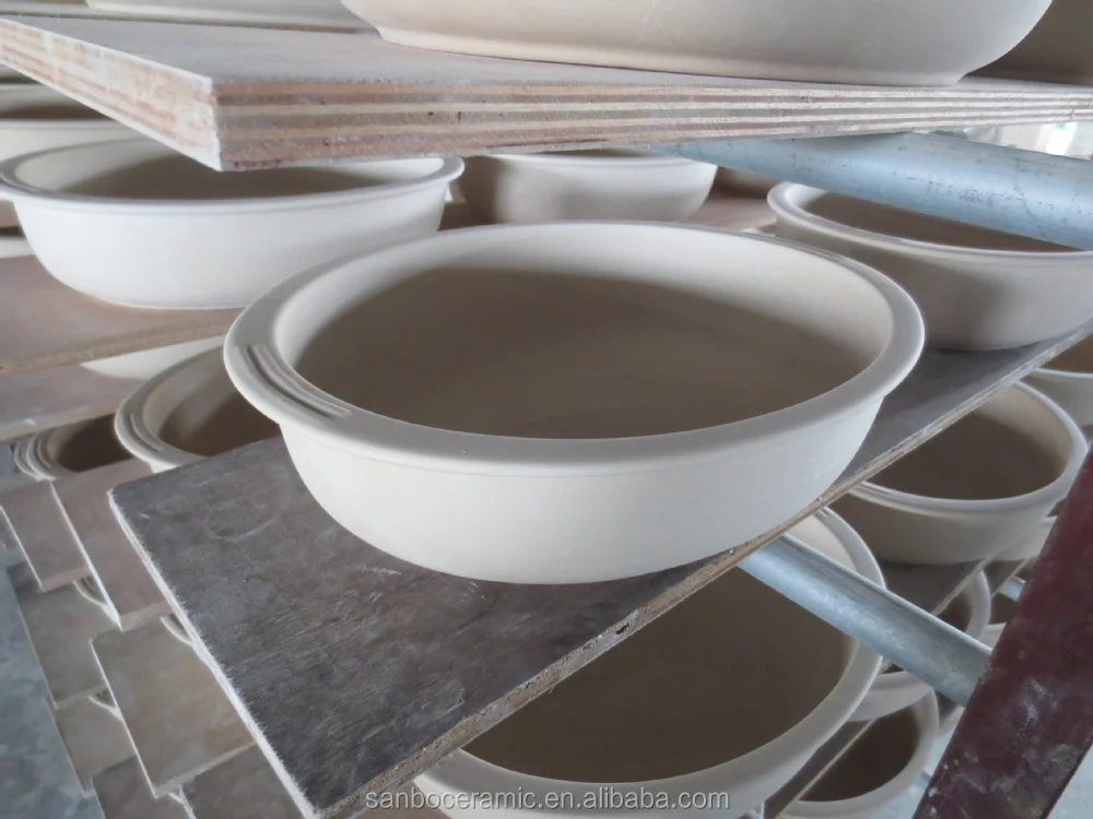 Porcelain Round Compartment Plate,Ceramic 5 Pcs Divided Plates Buy