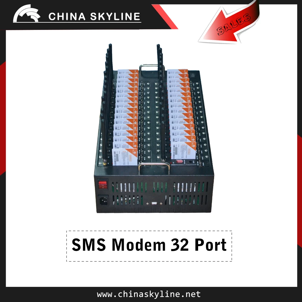 SMS 32 Port.jpg