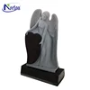 /product-detail/standing-angel-heart-marble-tombstone-for-sale-ntst-014y-60758380506.html