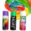 /product-detail/precision-color-spray-paint-chrome-spray-paint-for-plastic-1721374447.html