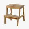 /product-detail/creative-furniture-step-stool-2-tier-wooden-ladder-solid-wood-kids-stool-60802821116.html