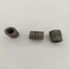 snow foam lance mesh filter,Stainless steel wire mesh compressed gasket,Snow Foam Lance filter
