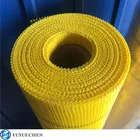 XH hot sale fiberglass mesh(factory manufacturer)
