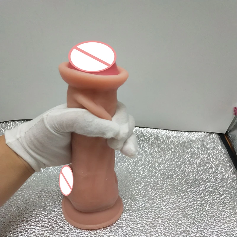 QQ20190529192110.jpg