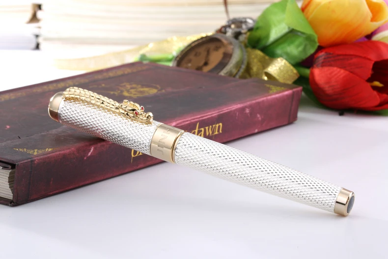 jinhao-1200-01aa
