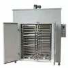 /product-detail/industrial-fruit-and-vegetable-dehydrator-fish-meat-drying-machine-60593006636.html