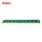 Ram Ddr3 Ddr3ddr3 Ddr3 8gb KingSpec Wholesale Memory RAM DDR3 4GB 8GB 1333MHz 1600MHz DDR3 Bulk RAM Memory For Desktop