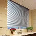 tiptop hot sell aluminium venetian blind for office and home decor