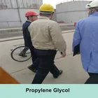 Cheap propylene glycol very low price used as raw material of unsaturated polyester
