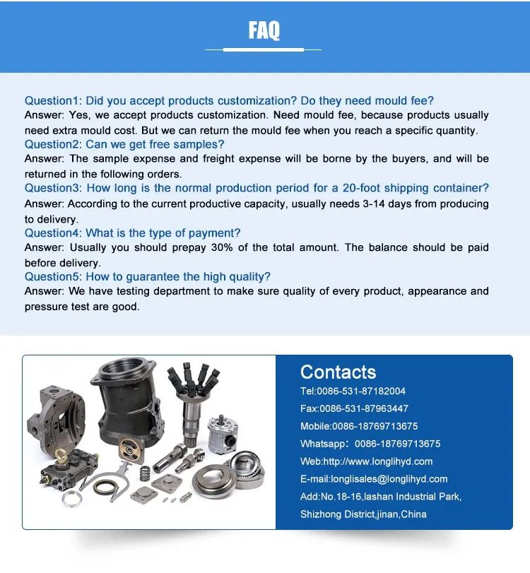 MFB9-37YC AC110v 220v 380v HOT SALE! Top quality wet type electromagnet solenoid for valve