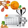 /product-detail/home-use-pepper-grinder-spice-grinding-machine-60761041433.html