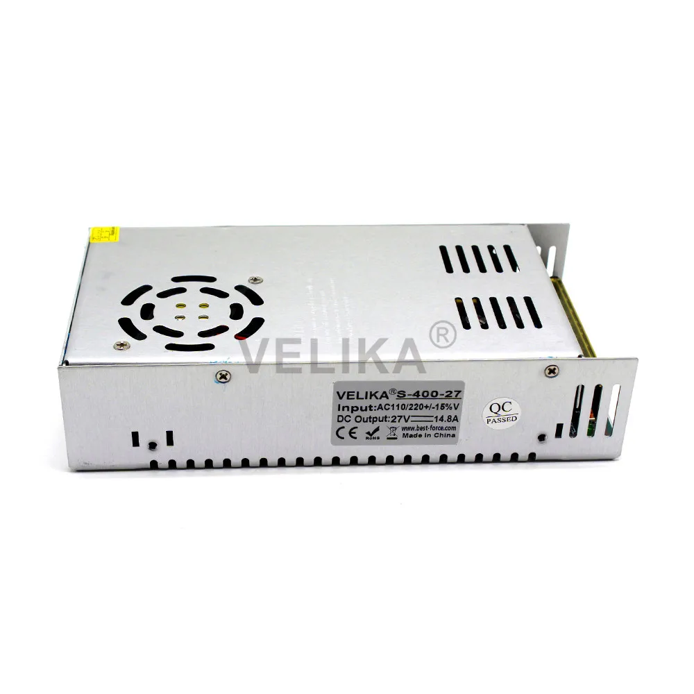 27V400W-1