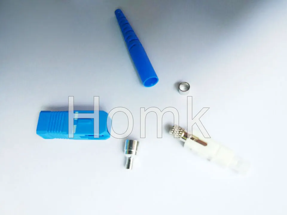 GT31O8QWFD1][R2IGH[}34