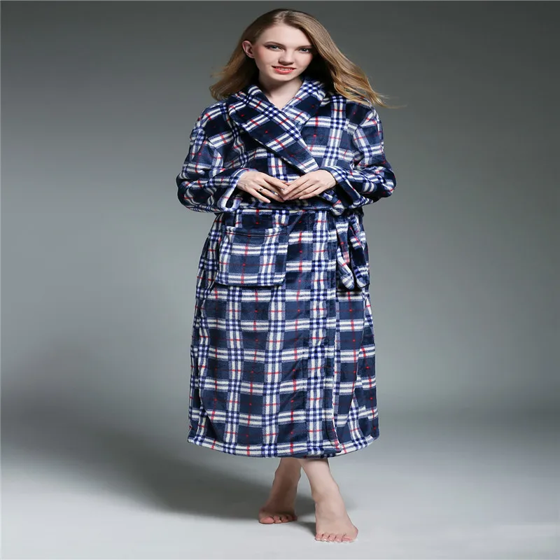 3474226509_726568678