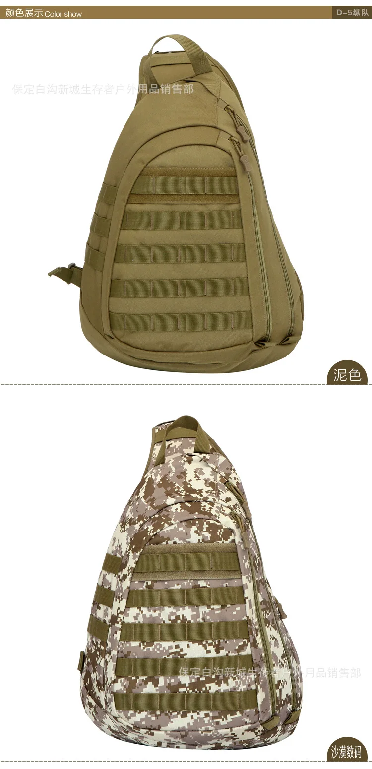 1757519222_392377652