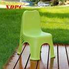 best price plastic colorful children day care kindergarten playhouse furniture chair for kids
