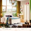 teenage bedroom furniture bedroom sets luxury king size