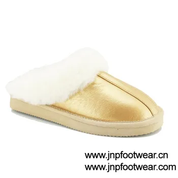 high quality slippers wholesale high quality winter nuknuuk sheepskin high quality slippers wholesale high quality winter nuknuuk sheepskin