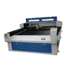 130w high quality fiber laser cutting machine