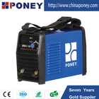 Single Phase INVERTER DC IGBT ARC Welding Machine MMA-140