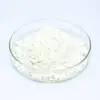 /product-detail/fast-shipped-bovine-colostrum-powder-colostrum-milk-powder-new-zealand-colostrum-powder-62194289491.html