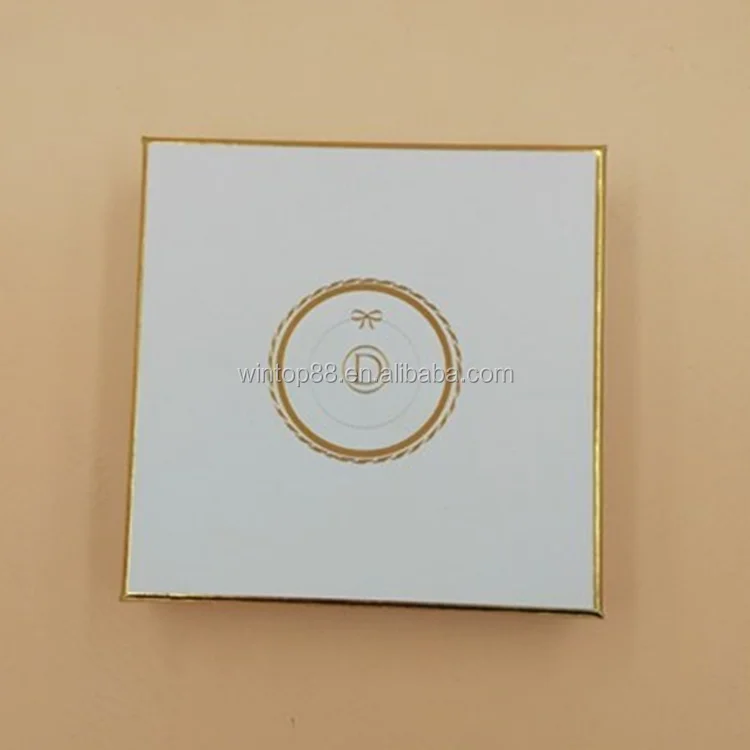 small jewelry gift boxes for sale wholesale, boxes suppliers -