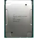 Intel Xeon Gold 6128 3.4G 6 core 12 line LGA3647 CPU