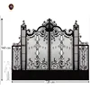 /product-detail/big-villa-decoration-luxury-wrought-iron-gate-igl-048-60745138303.html