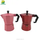 2017 New Style Wenzhou Espresso Pod Coffee Maker