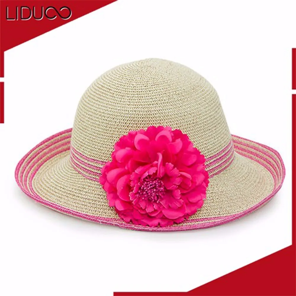 Women church hats for party wedding sinamay hat fascinator satin Women church hats for party wedding sinamay hat fascinator satin