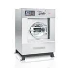 50KG Commercial semi automatic washing machine manufacture