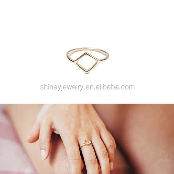 2018 luxury women men jewelry hip hop Rock design cz link chain jewelry ring