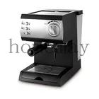 CM4622 19bar pump espresso coffee maker italy coffee maker,19 bar espresso coffee maker,19bar coffee maker