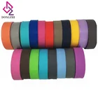 Hot sale plain webbing polypropylene/PP webbing for bag strap
