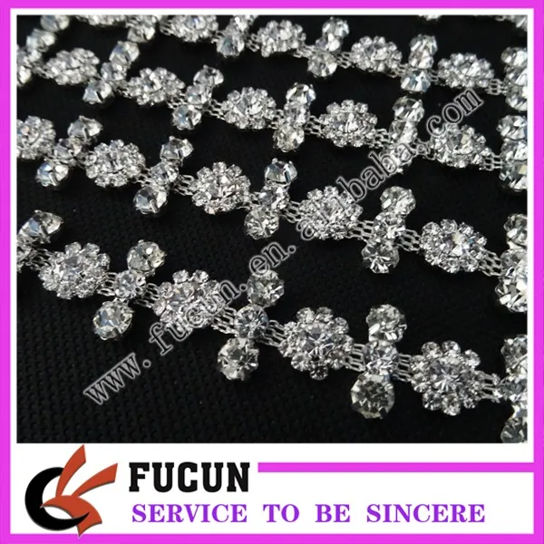 rhinestone connector A17d.jpg