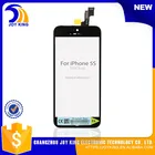 Mobile Display For Iphone 5s Lcd Digitizer Touch Display