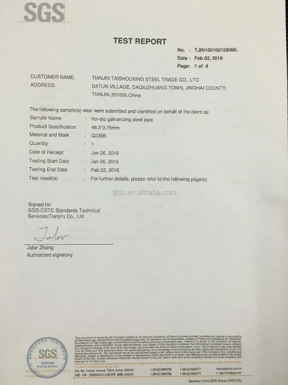 Page 1.JPG