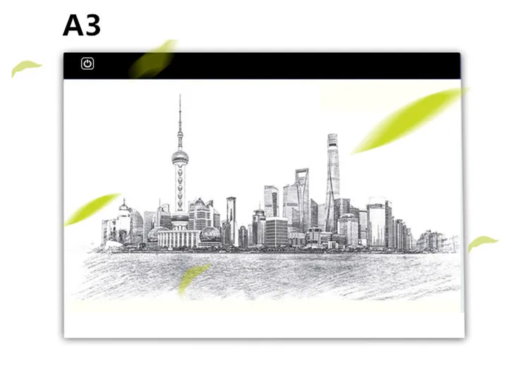 A3X_XIANG.jpg