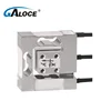 GPB160 Multi axis load cell 3 axis force sensor
