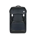 WiWU Business Anti Theft Slim Durable Laptops Backpack With Laptop Compartment Water Resistant Computer Bag For Men