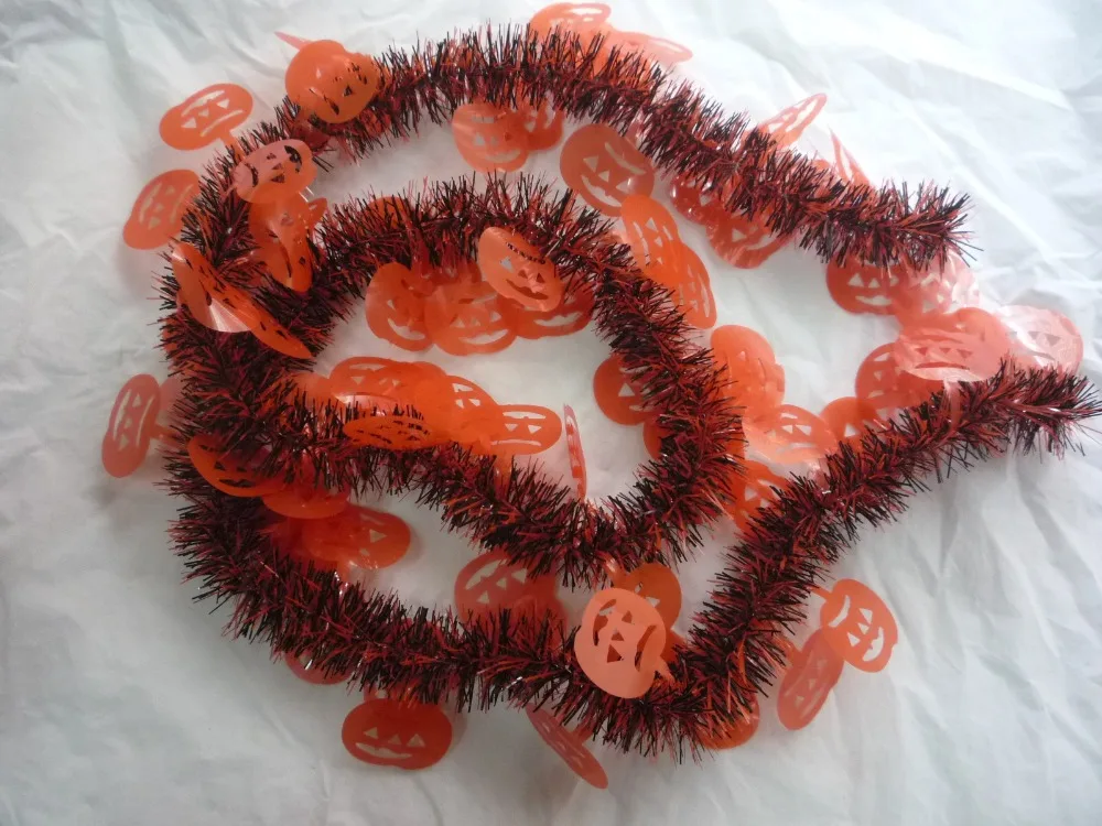 wholesale christmas tinsel garland online buy best wholesale christmas tinsel garland online buy best