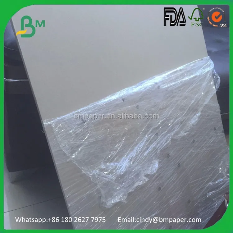 Grey cardboard2.jpg